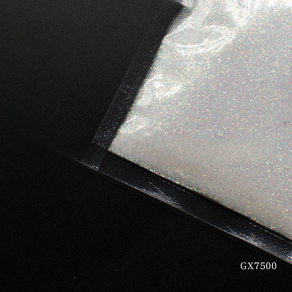 Wholesale Quicksand Glitter Glitter Suitable for Air Tube Pens